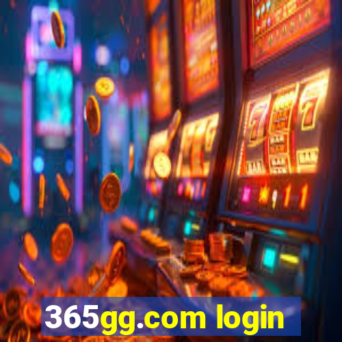 365gg.com login